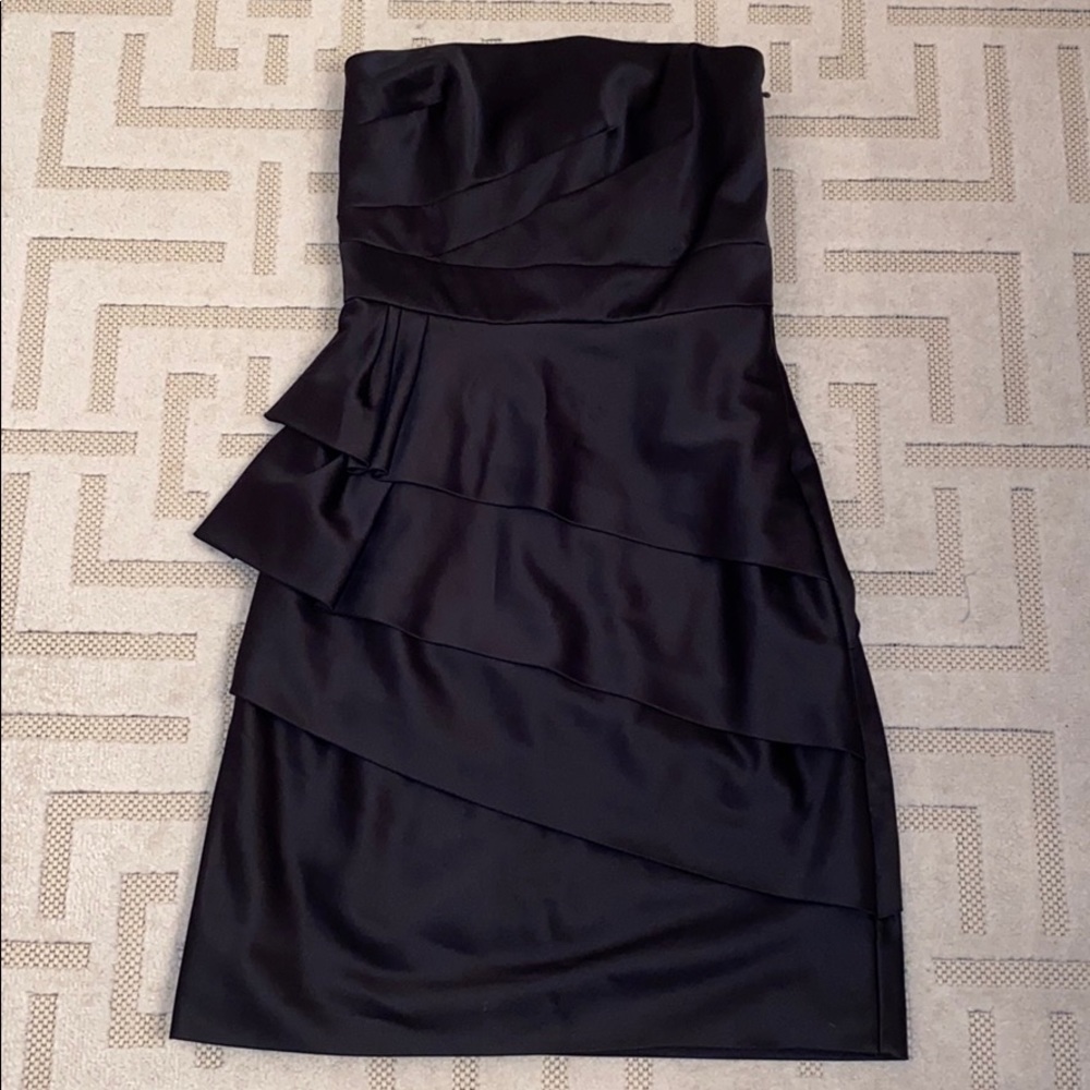 New w tags! White House Black Market NEW Dress